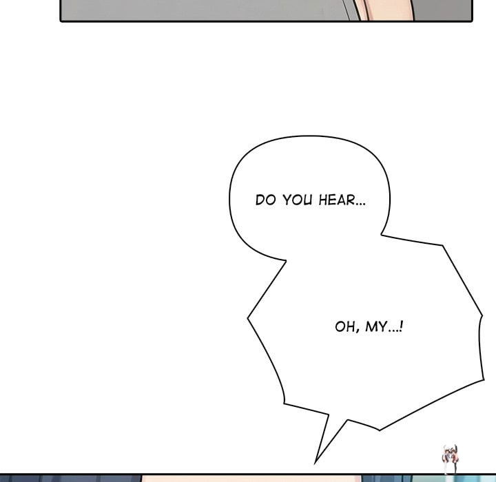 Matrimoney Game Matrimoney Game Chapter 82 - Page 97