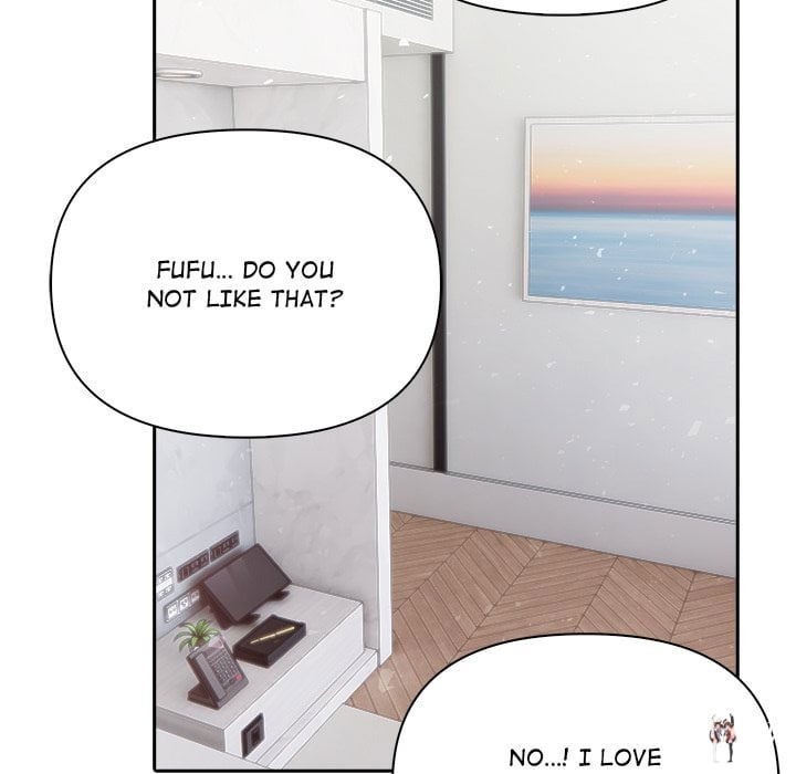 Matrimoney Game Matrimoney Game Chapter 81 - Page 101