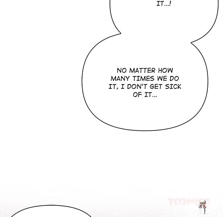 Matrimoney Game Matrimoney Game Chapter 81 - Page 102