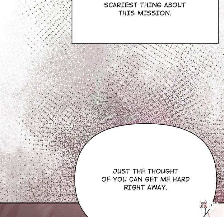 Matrimoney Game Matrimoney Game Chapter 81 - Page 105