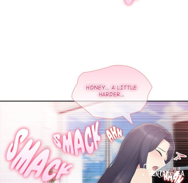 Matrimoney Game Matrimoney Game Chapter 81 - Page 115