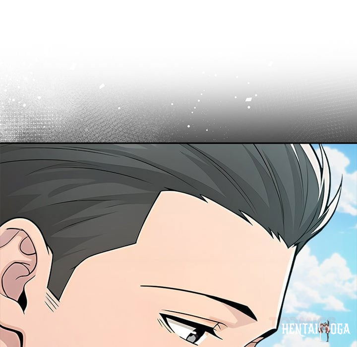 Matrimoney Game Matrimoney Game Chapter 81 - Page 132