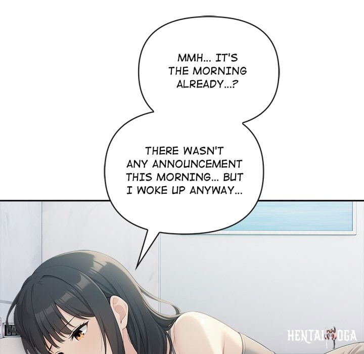 Matrimoney Game Matrimoney Game Chapter 81 - Page 32