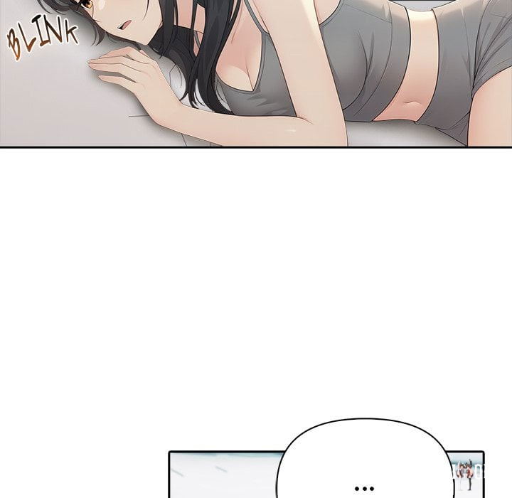 Matrimoney Game Matrimoney Game Chapter 81 - Page 33