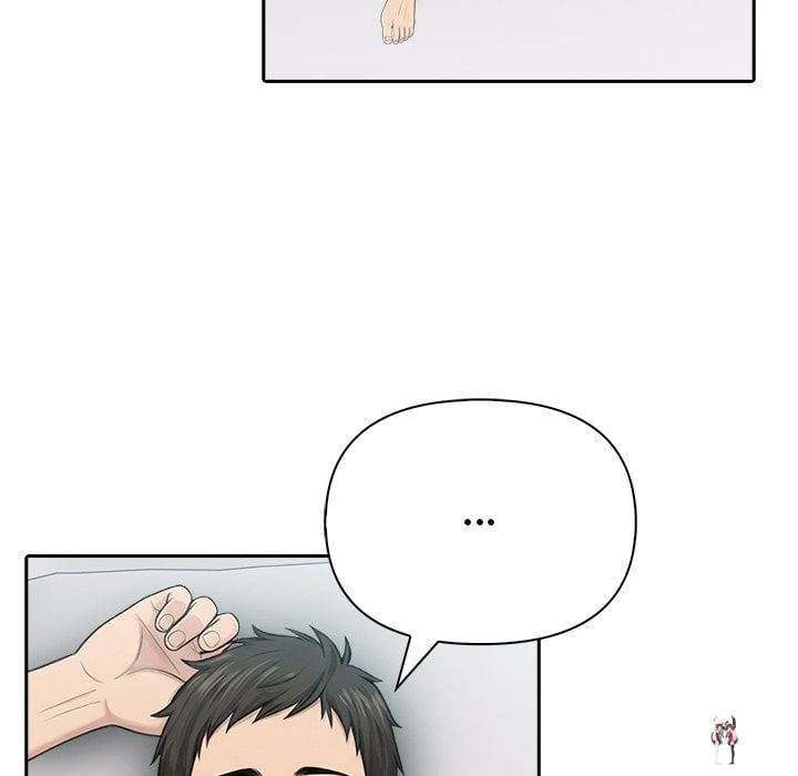 Matrimoney Game Matrimoney Game Chapter 81 - Page 35