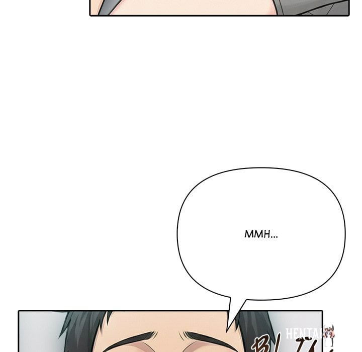 Matrimoney Game Matrimoney Game Chapter 81 - Page 42