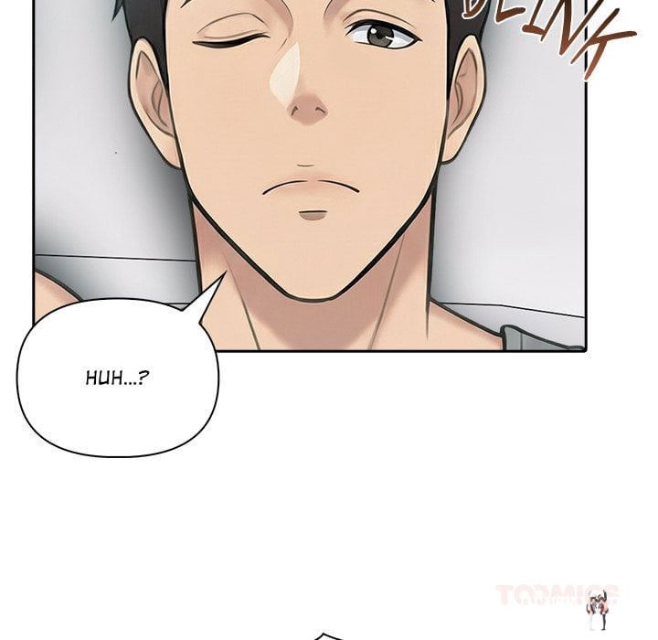 Matrimoney Game Matrimoney Game Chapter 81 - Page 43