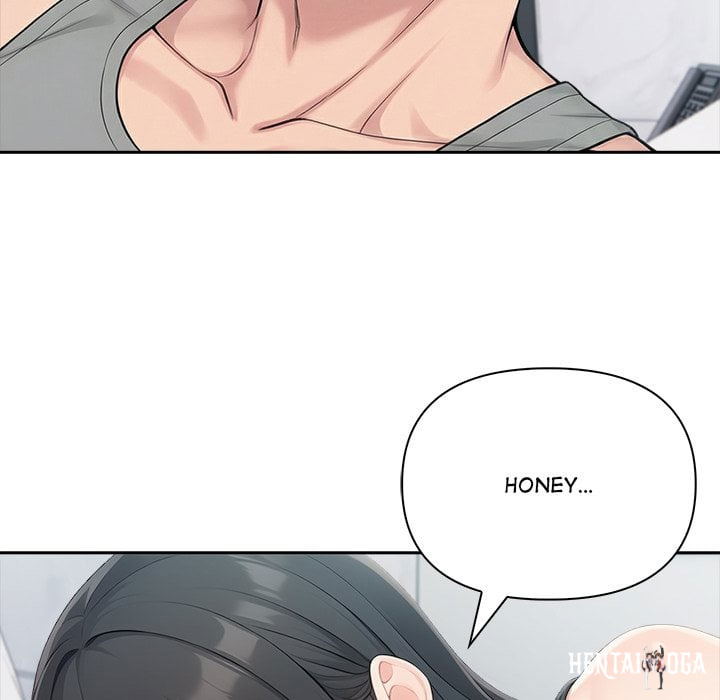 Matrimoney Game Matrimoney Game Chapter 81 - Page 47