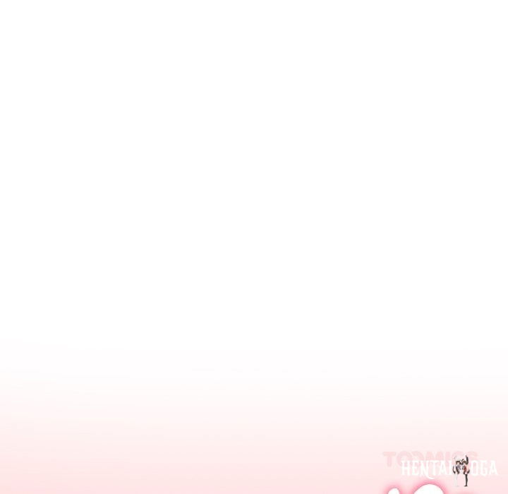 Matrimoney Game Matrimoney Game Chapter 81 - Page 49