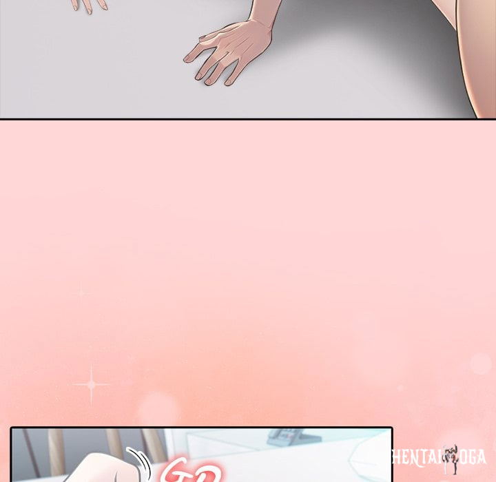 Matrimoney Game Matrimoney Game Chapter 81 - Page 52