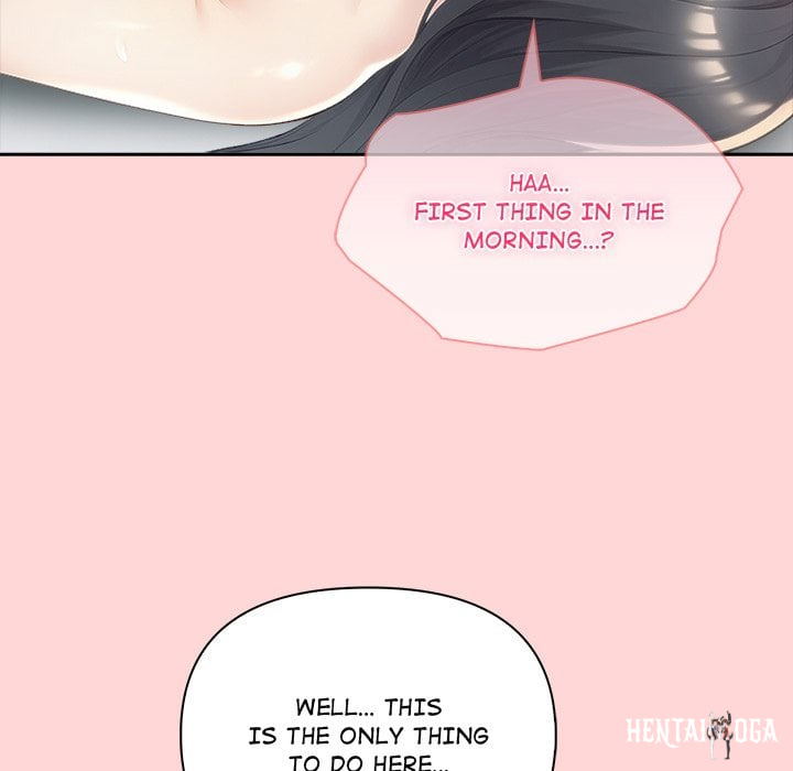 Matrimoney Game Matrimoney Game Chapter 81 - Page 57