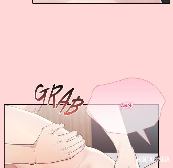 Matrimoney Game Matrimoney Game Chapter 81 - Page 64