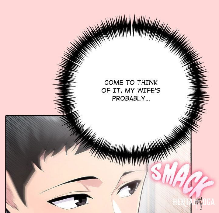 Matrimoney Game Matrimoney Game Chapter 81 - Page 69