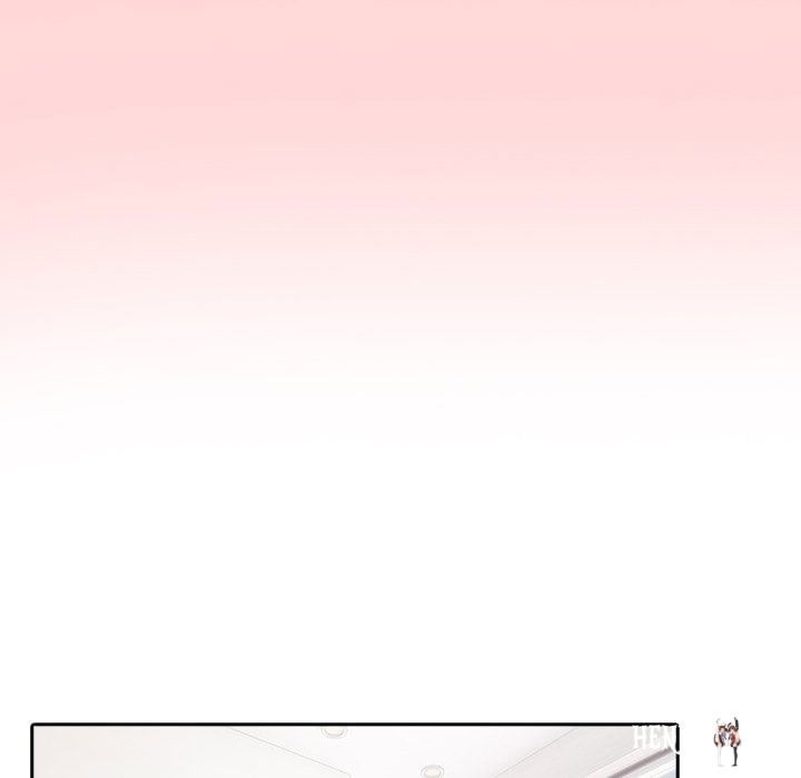 Matrimoney Game Matrimoney Game Chapter 81 - Page 77