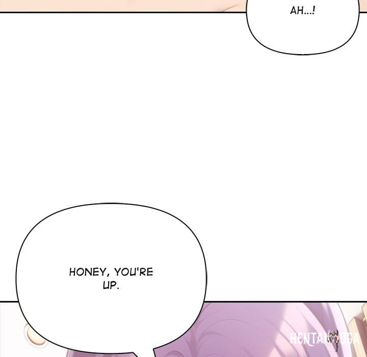 Matrimoney Game Matrimoney Game Chapter 81 - Page 85