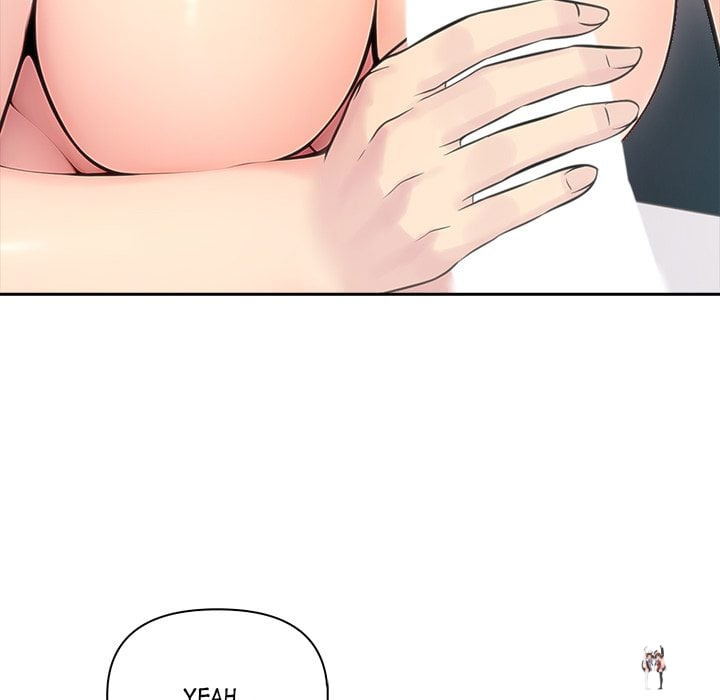 Matrimoney Game Matrimoney Game Chapter 81 - Page 87