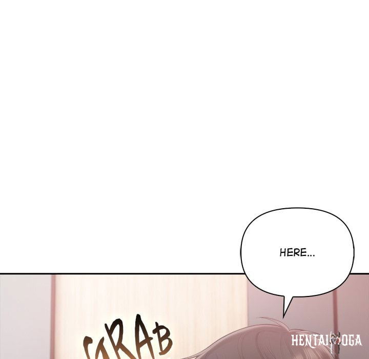 Matrimoney Game Matrimoney Game Chapter 81 - Page 89