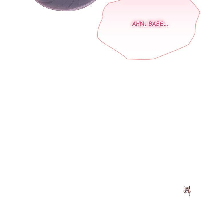 Matrimoney Game Matrimoney Game Chapter 81 - Page 95