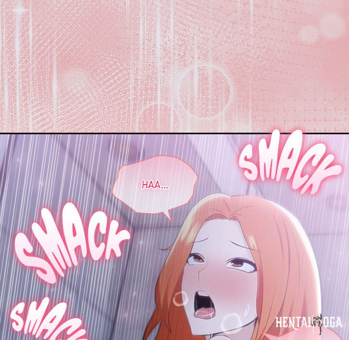 Matrimoney Game Matrimoney Game Chapter 80 - Page 111