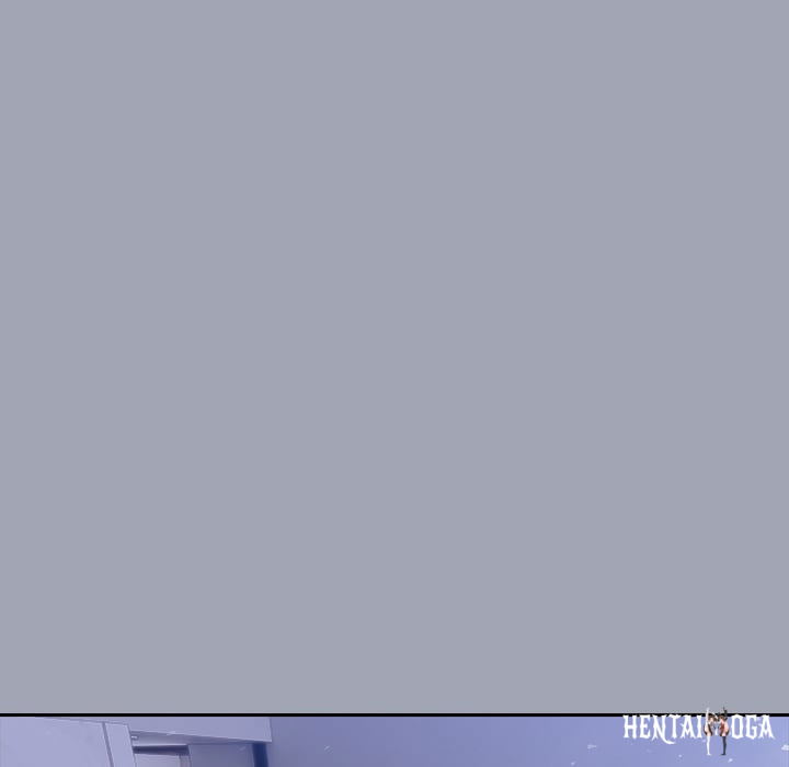 Matrimoney Game Matrimoney Game Chapter 80 - Page 114