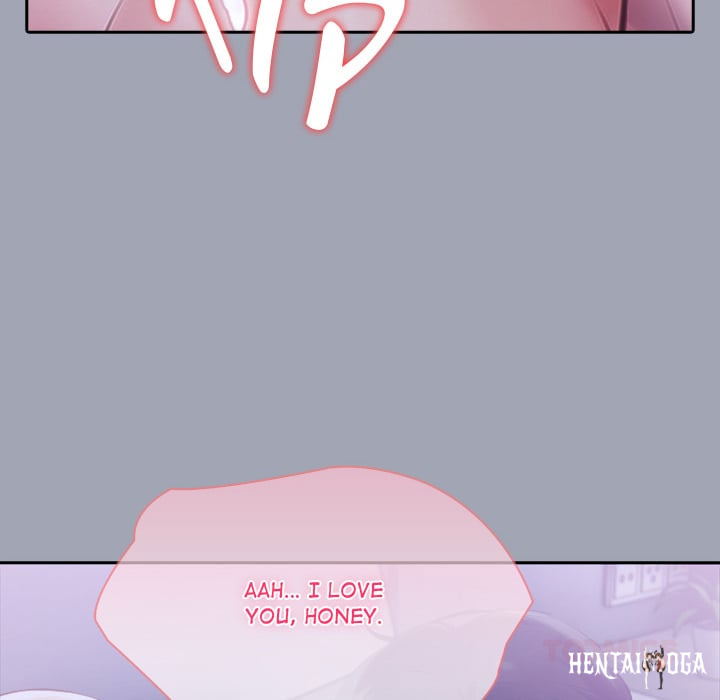 Matrimoney Game Matrimoney Game Chapter 80 - Page 140