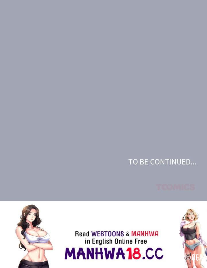 Matrimoney Game Matrimoney Game Chapter 80 - Page 146