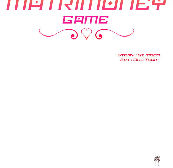 Matrimoney Game Matrimoney Game Chapter 80 - Page 16