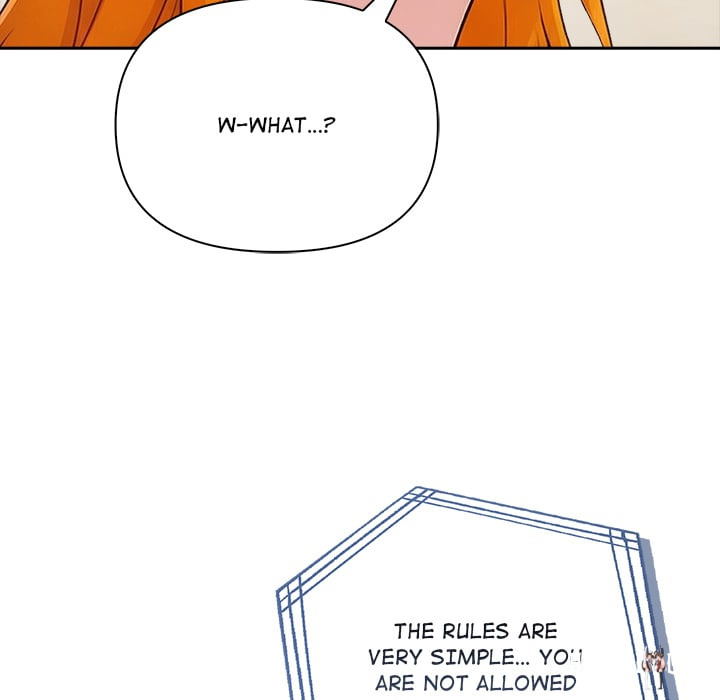 Matrimoney Game Matrimoney Game Chapter 80 - Page 24