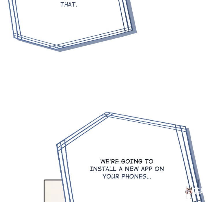 Matrimoney Game Matrimoney Game Chapter 80 - Page 29