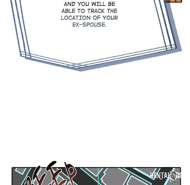 Matrimoney Game Matrimoney Game Chapter 80 - Page 31