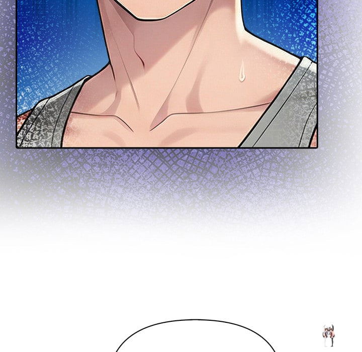 Matrimoney Game Matrimoney Game Chapter 80 - Page 49
