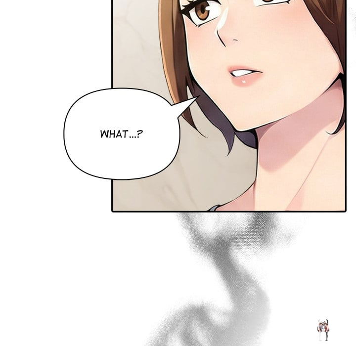 Matrimoney Game Matrimoney Game Chapter 80 - Page 66