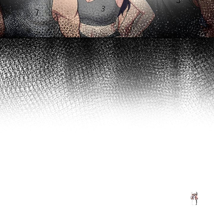 Matrimoney Game Matrimoney Game Chapter 80 - Page 71
