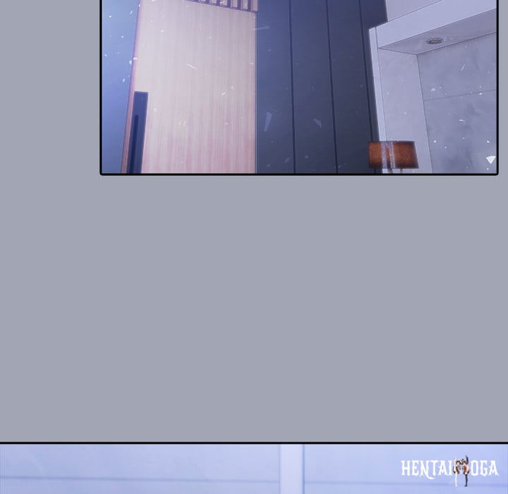 Matrimoney Game Matrimoney Game Chapter 80 - Page 75