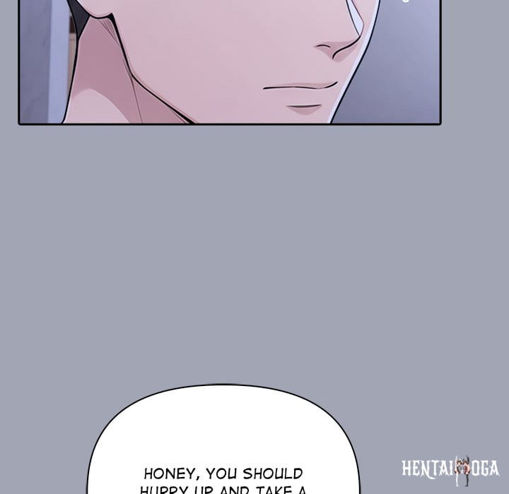 Matrimoney Game Matrimoney Game Chapter 80 - Page 78
