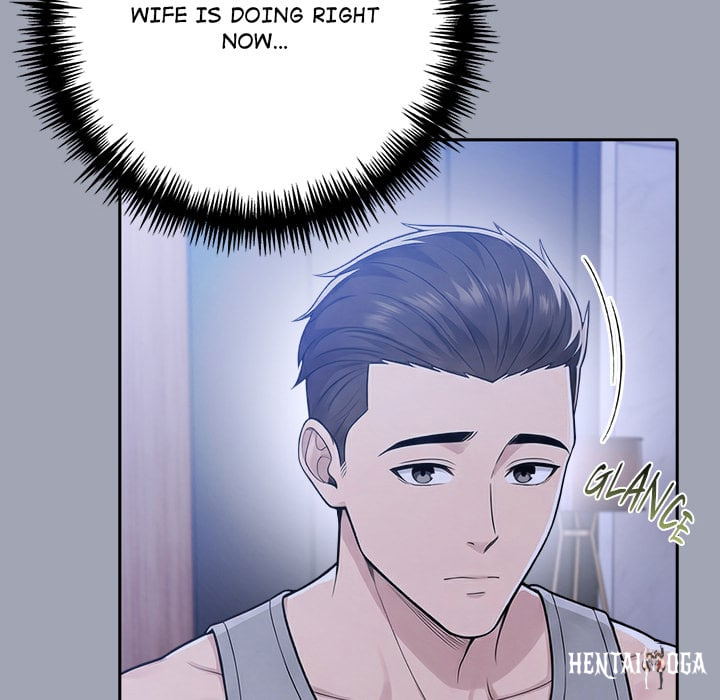 Matrimoney Game Matrimoney Game Chapter 80 - Page 85