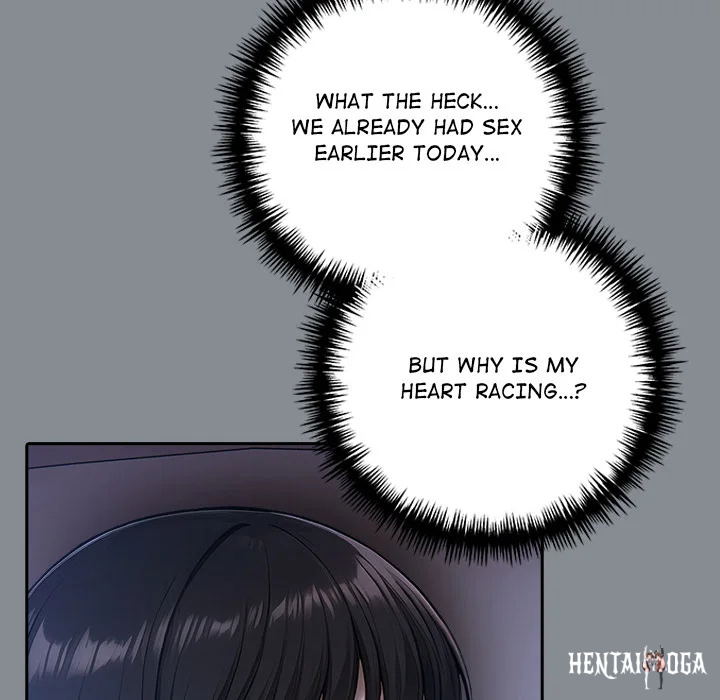 Matrimoney Game Matrimoney Game Chapter 79 - Page 10