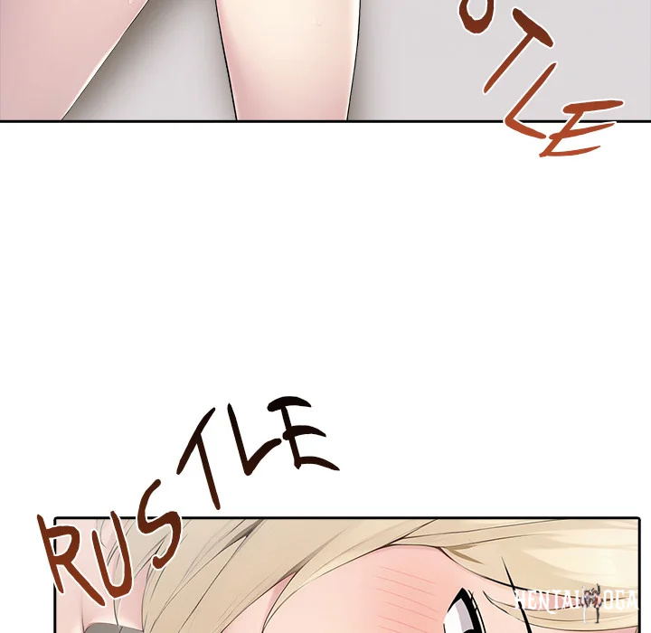 Matrimoney Game Matrimoney Game Chapter 79 - Page 100