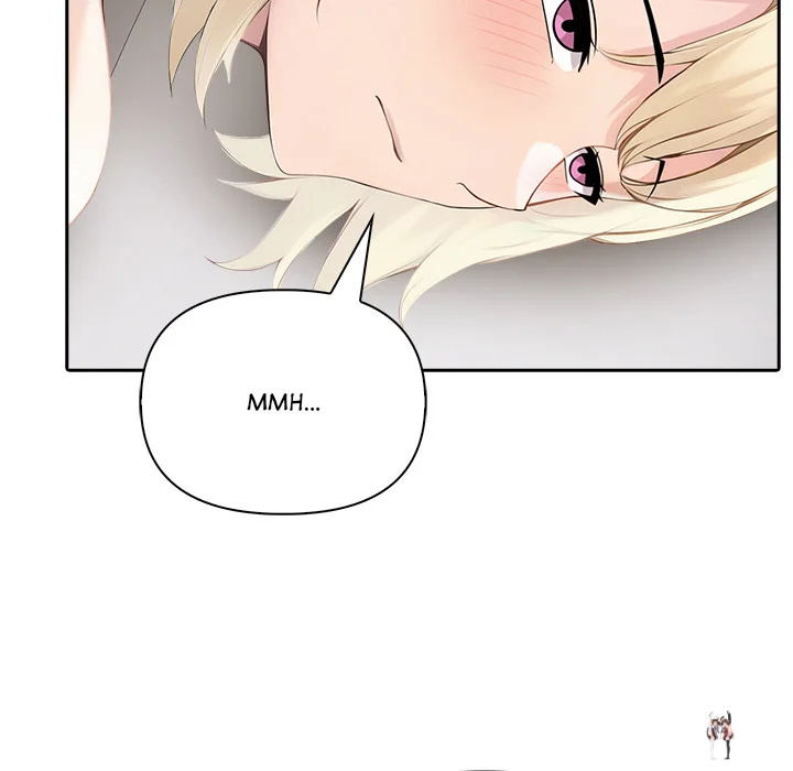 Matrimoney Game Matrimoney Game Chapter 79 - Page 101