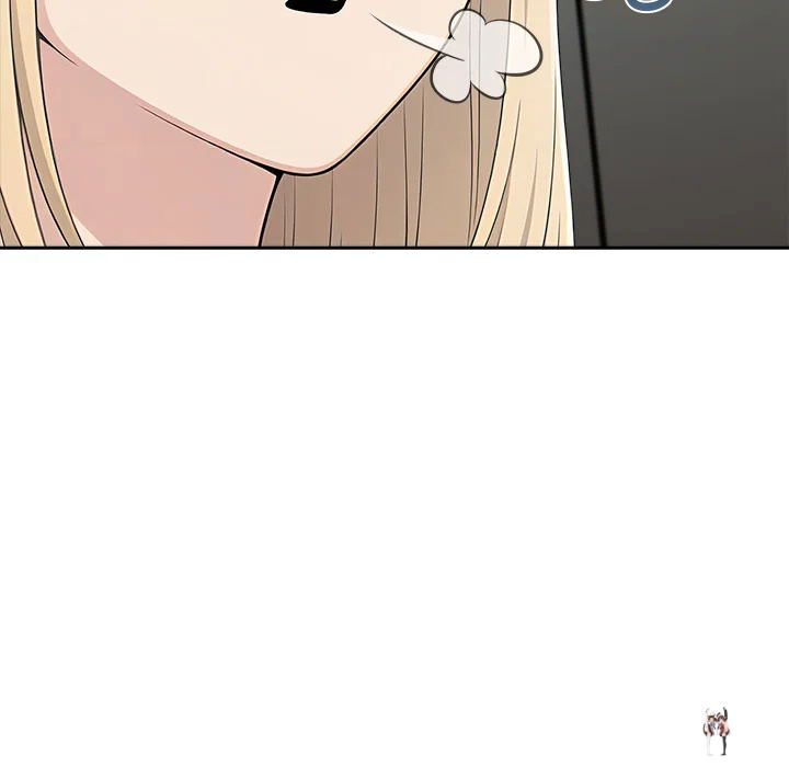 Matrimoney Game Matrimoney Game Chapter 79 - Page 110