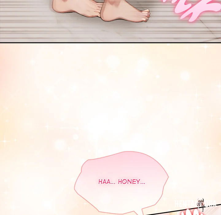 Matrimoney Game Matrimoney Game Chapter 79 - Page 125
