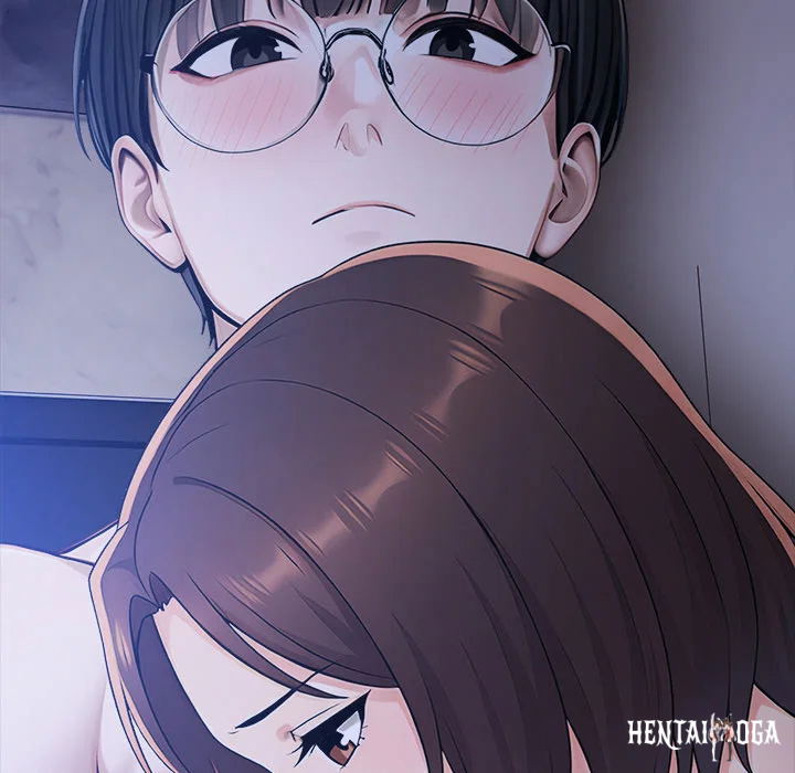 Matrimoney Game Matrimoney Game Chapter 79 - Page 13