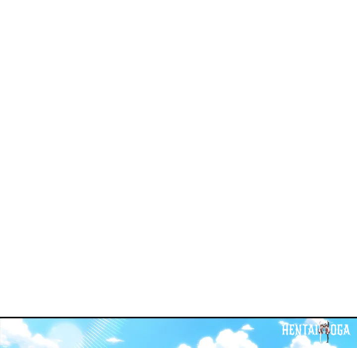 Matrimoney Game Matrimoney Game Chapter 79 - Page 130