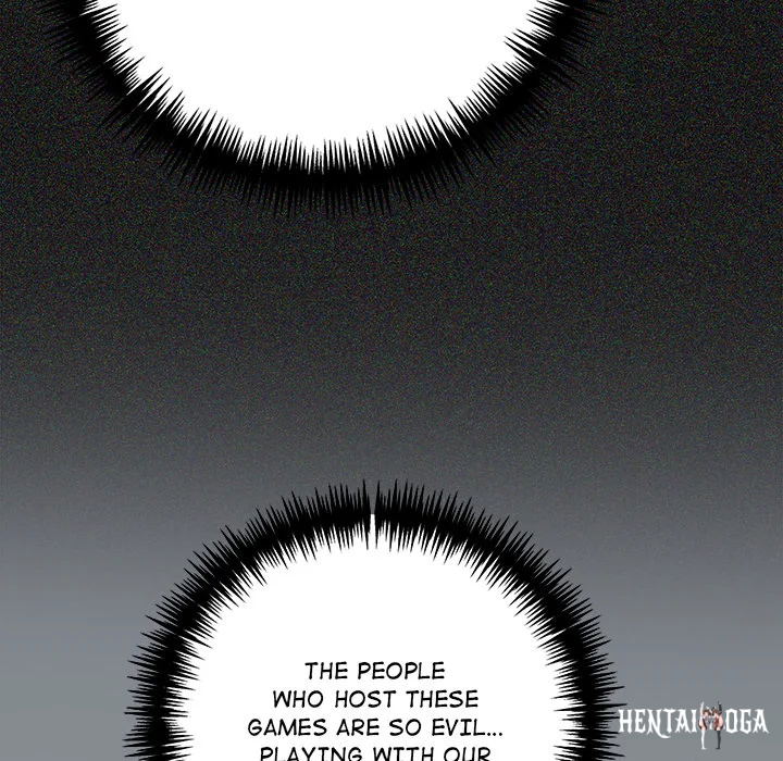 Matrimoney Game Matrimoney Game Chapter 79 - Page 19
