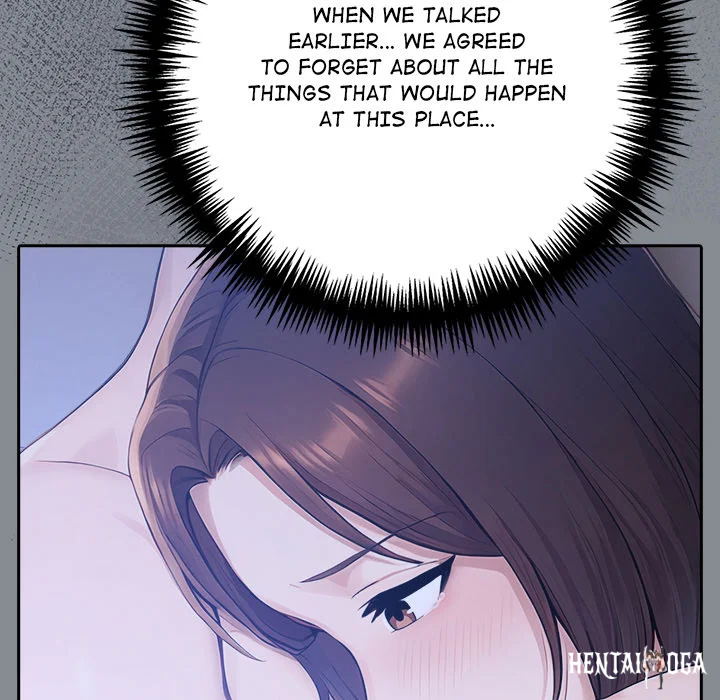 Matrimoney Game Matrimoney Game Chapter 79 - Page 29