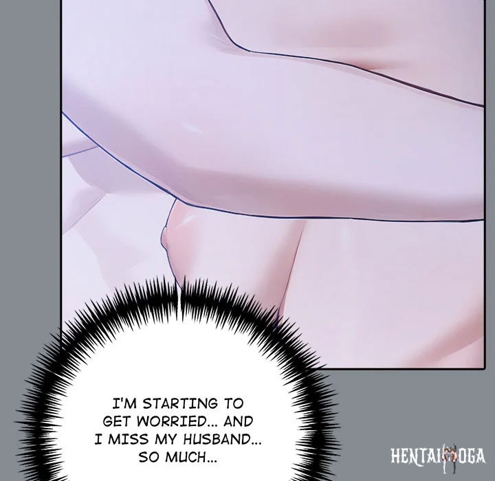 Matrimoney Game Matrimoney Game Chapter 79 - Page 40