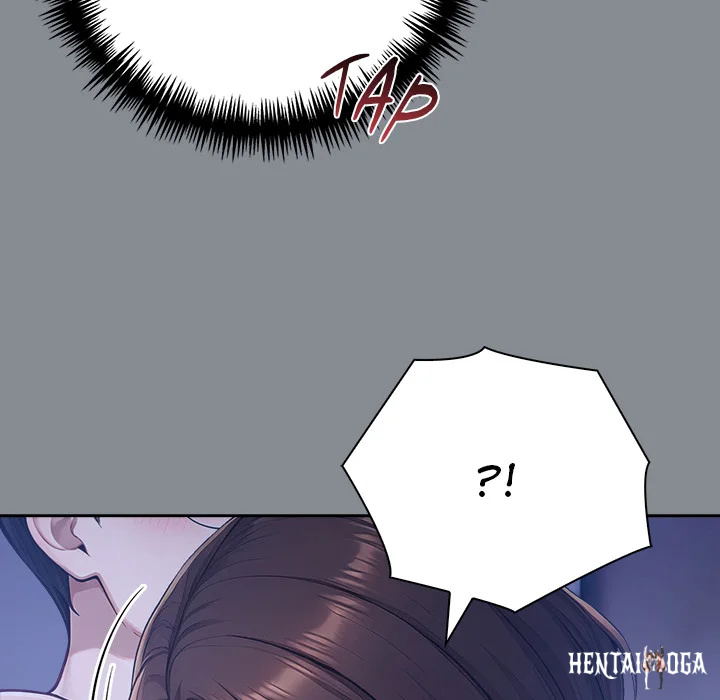 Matrimoney Game Matrimoney Game Chapter 79 - Page 41