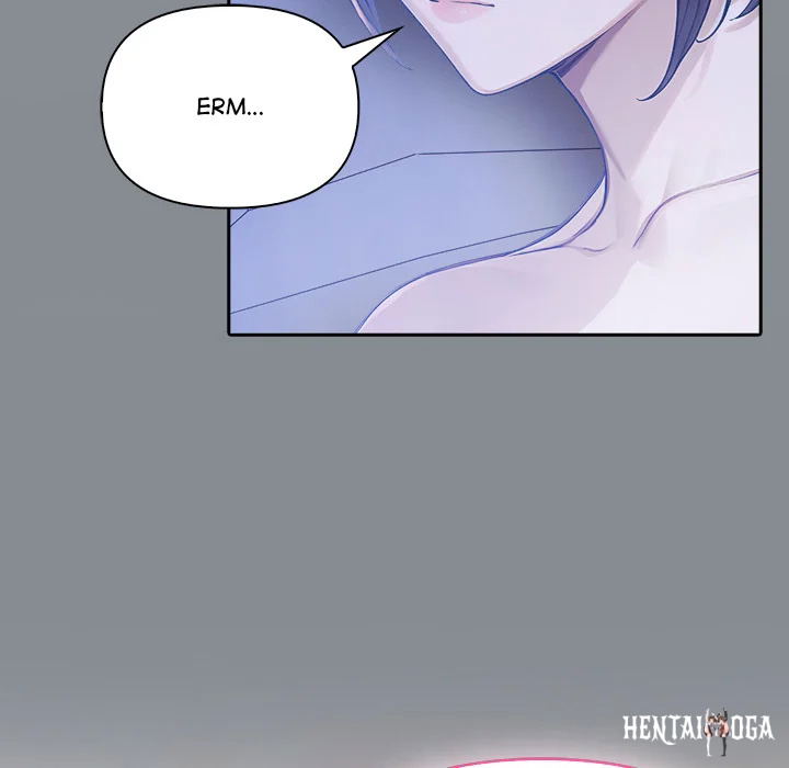 Matrimoney Game Matrimoney Game Chapter 79 - Page 49
