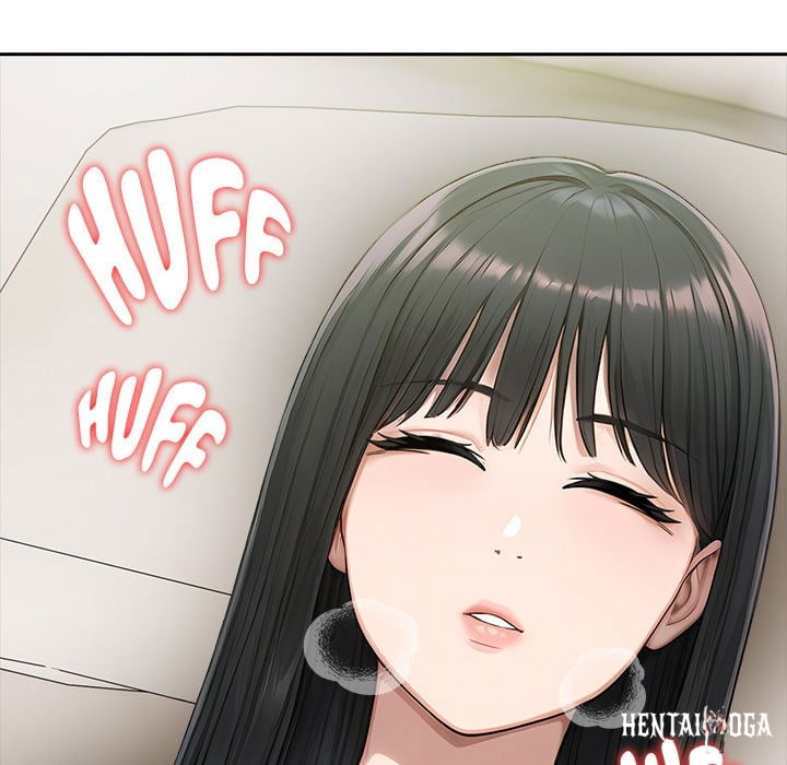 Matrimoney Game Matrimoney Game Chapter 78 - Page 115