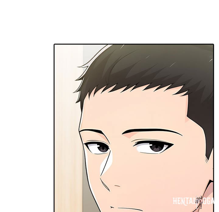 Matrimoney Game Matrimoney Game Chapter 78 - Page 117